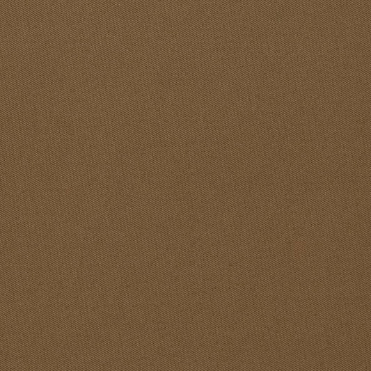 Harrison Cocoa Fabric