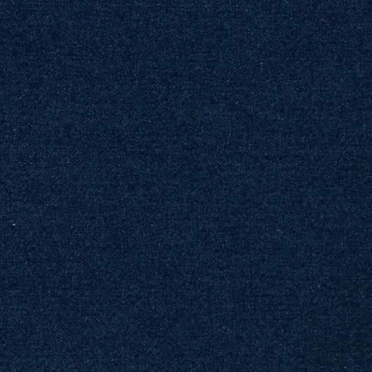 Harrison Indigo Fabric