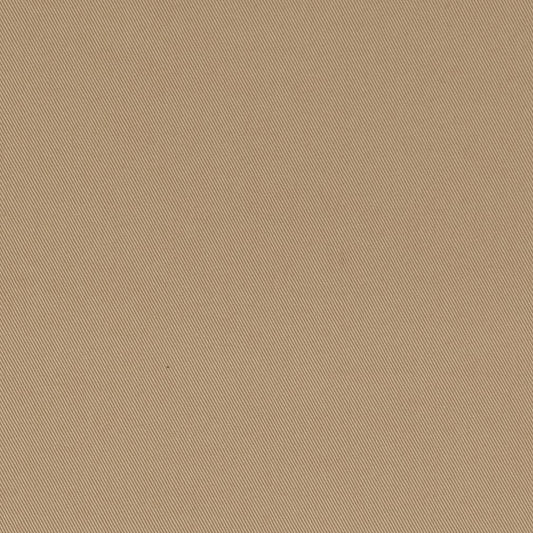 Harrison Khaki Fabric