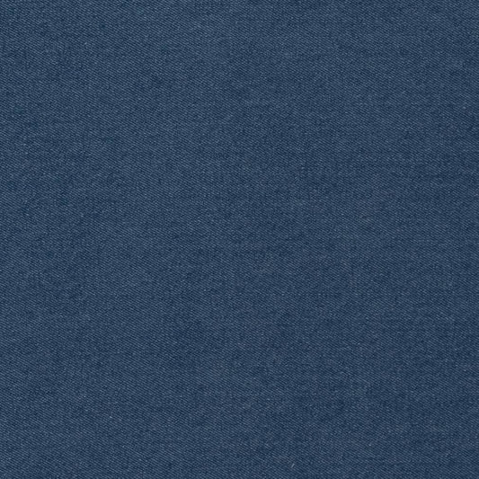 Harrison Ocean Fabric