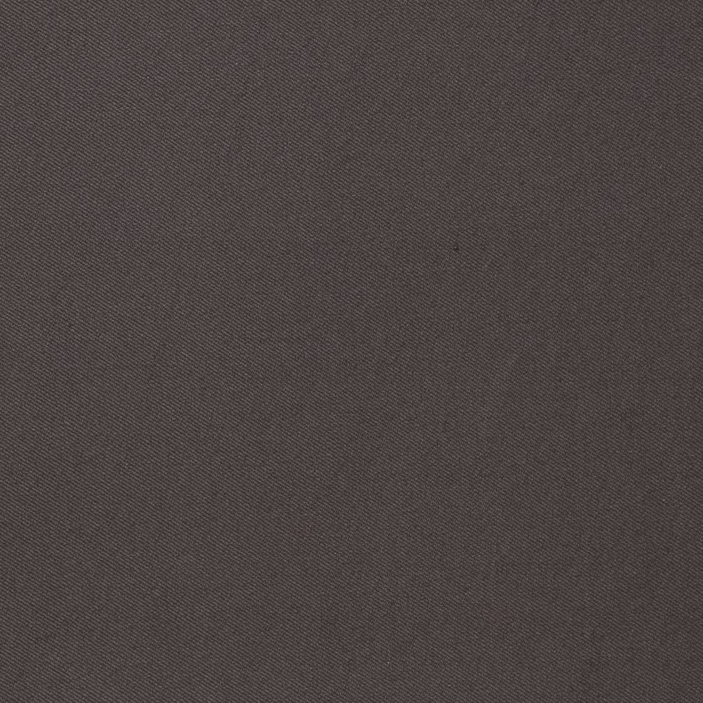 Harrison Slate Fabric