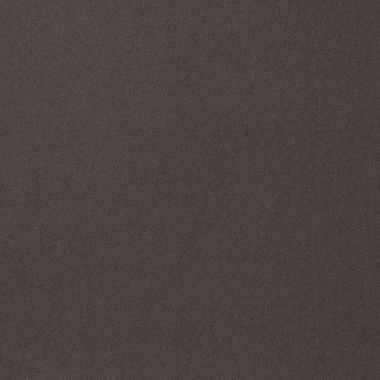 Harrison Slate Fabric