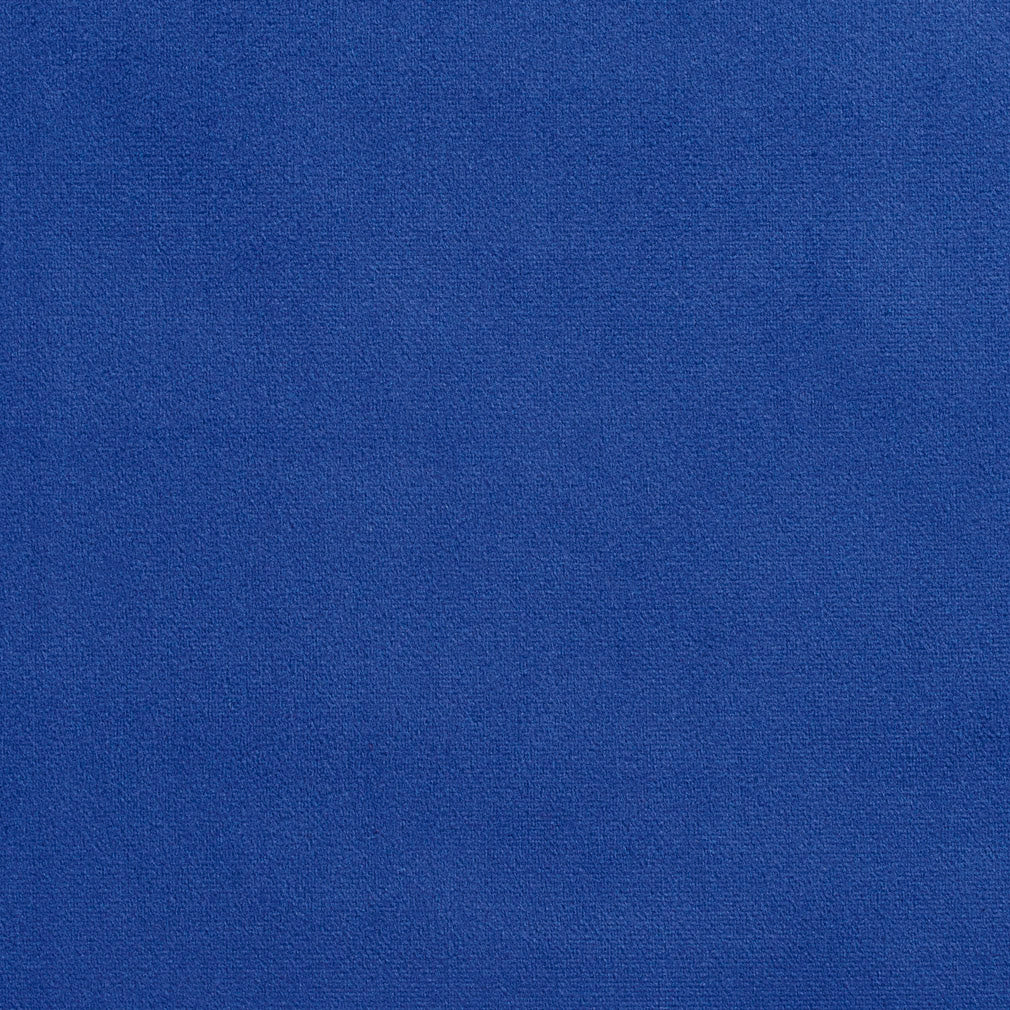 Hartford Capri Fabric