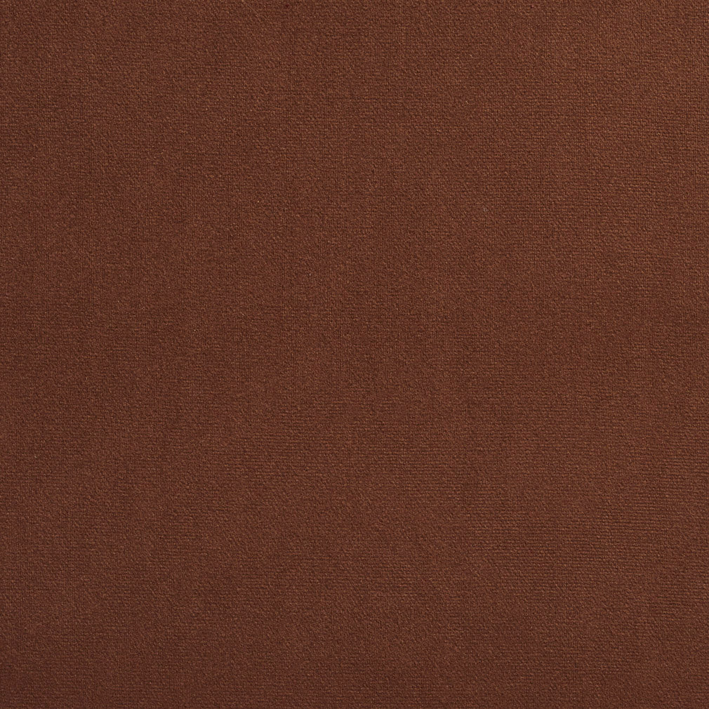 Hartford Cocoa Fabric