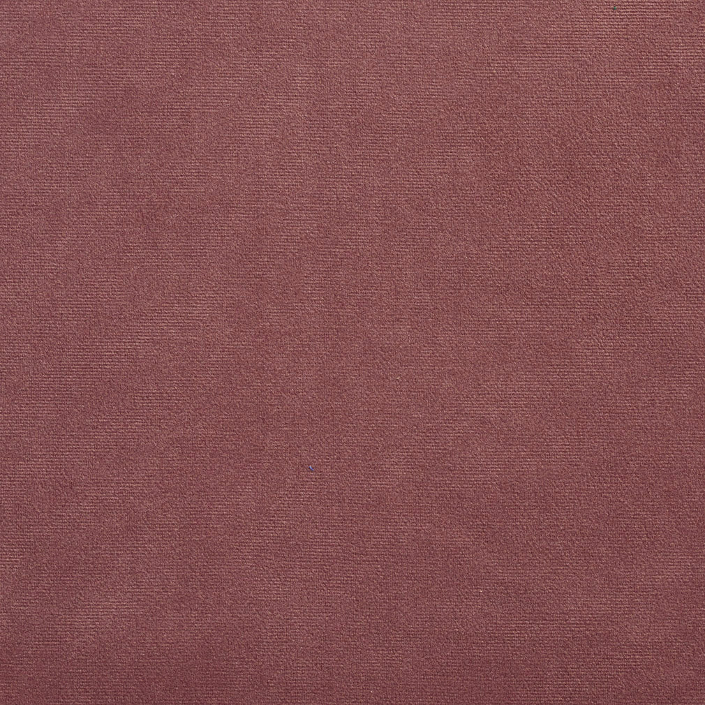 Hartford Dusty Plum Fabric