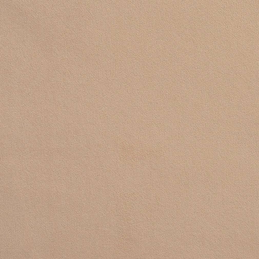 Hartford Khaki Fabric