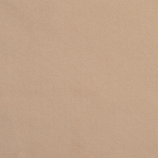 Hartford Khaki Fabric