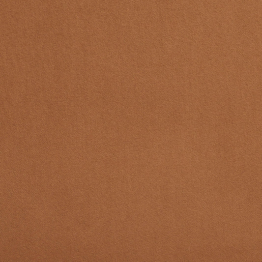 Hartford Latte Fabric