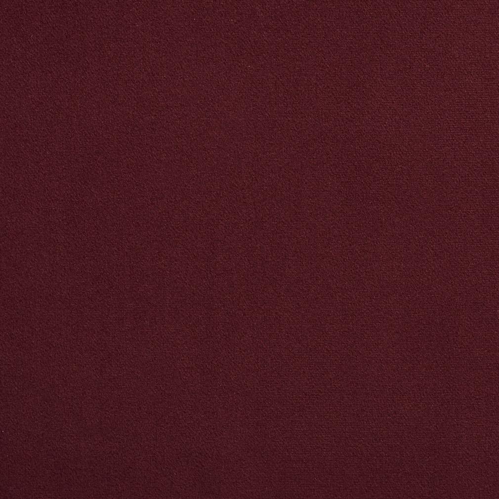 Hartford Merlot Fabric