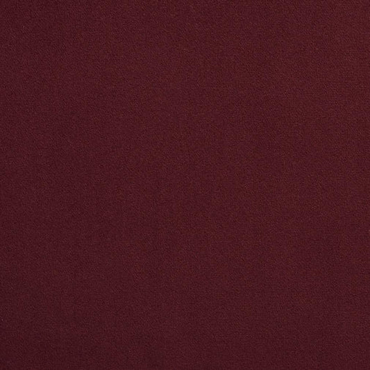 Hartford Merlot Fabric