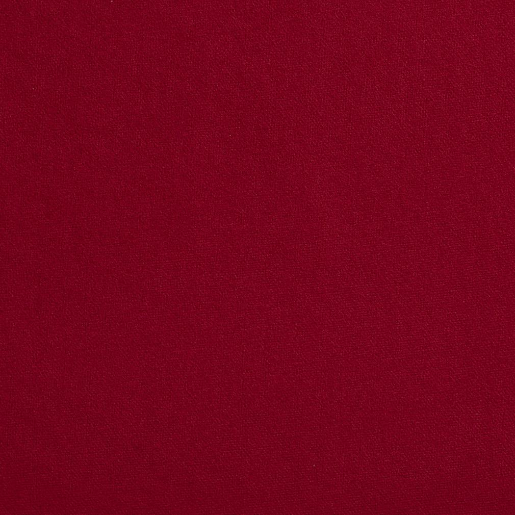 Hartford Ruby Fabric