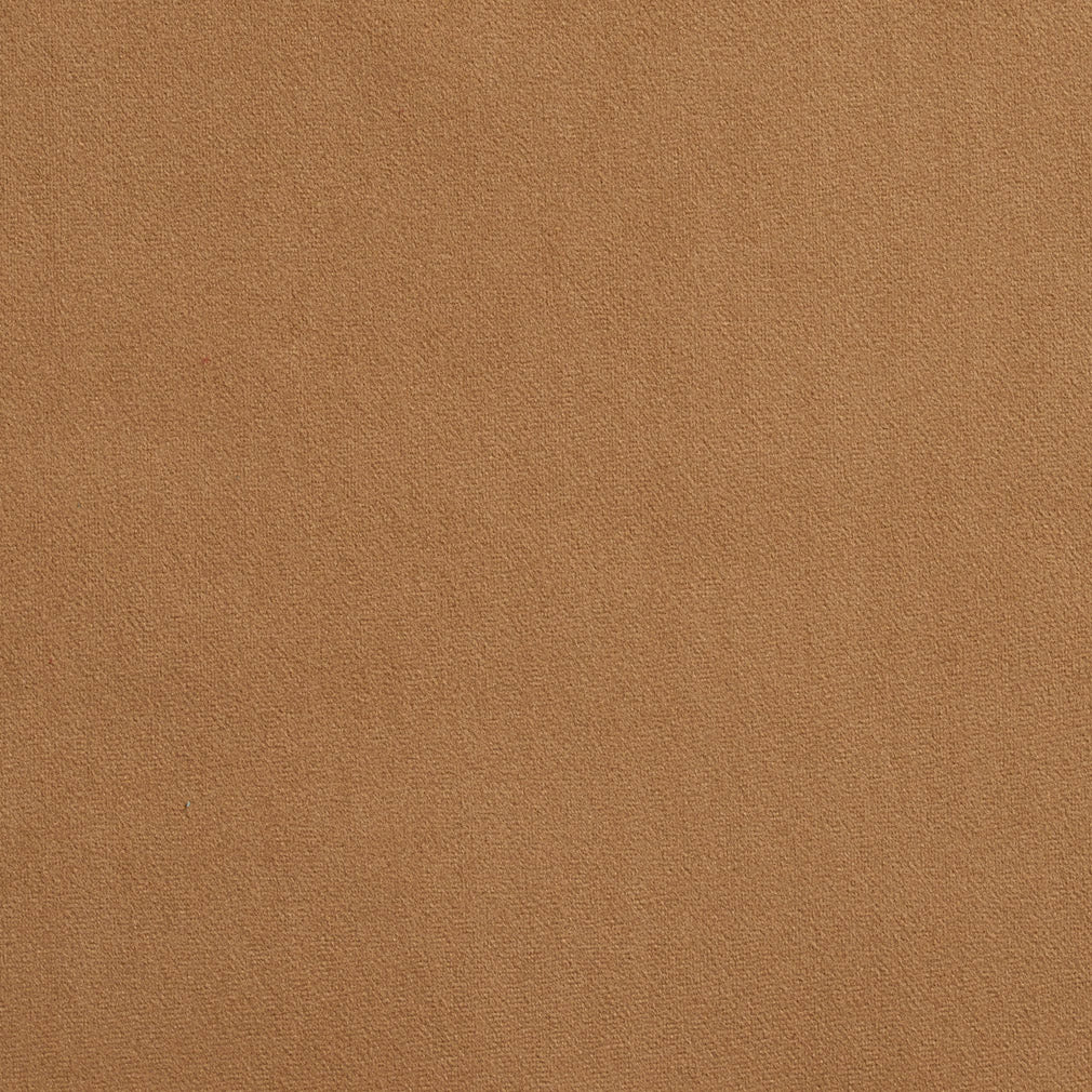 Hartford Sand Fabric