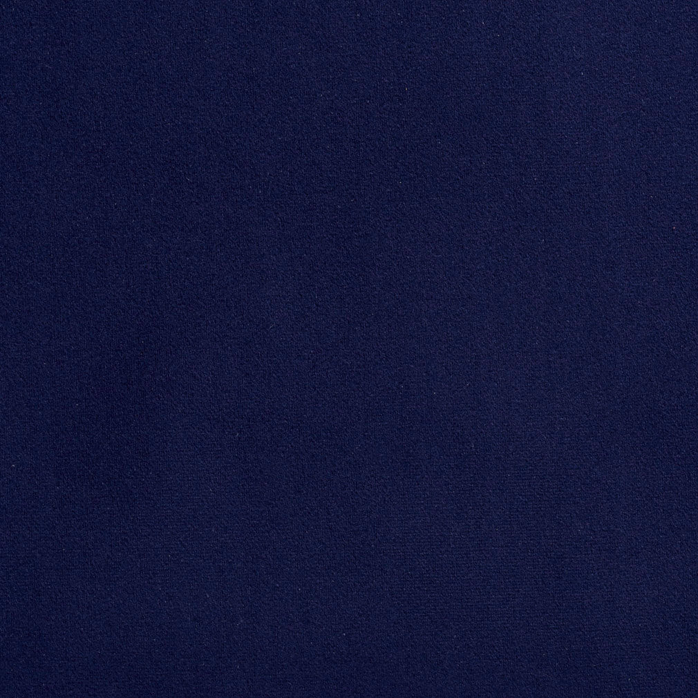 Hartford Sapphire Fabric