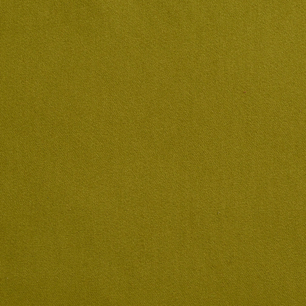 Hartford Spring Fabric