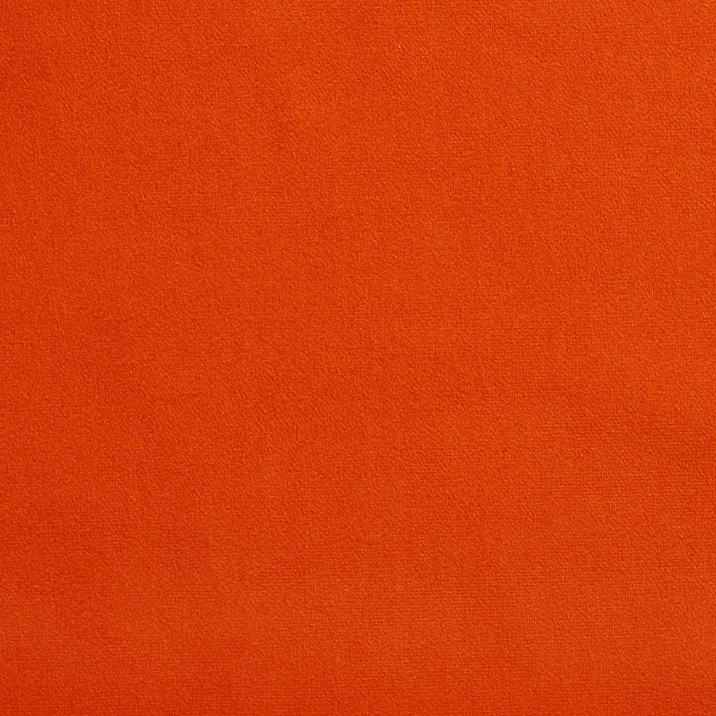 Hartford Tangerine Fabric