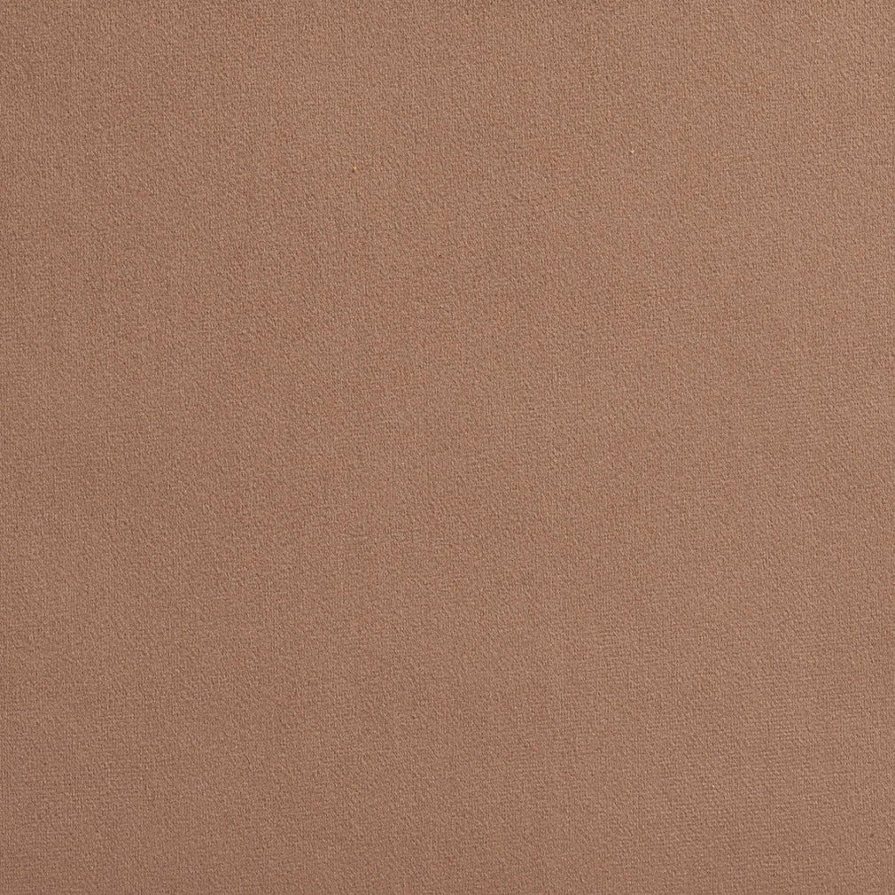 Hartford Taupe Fabric