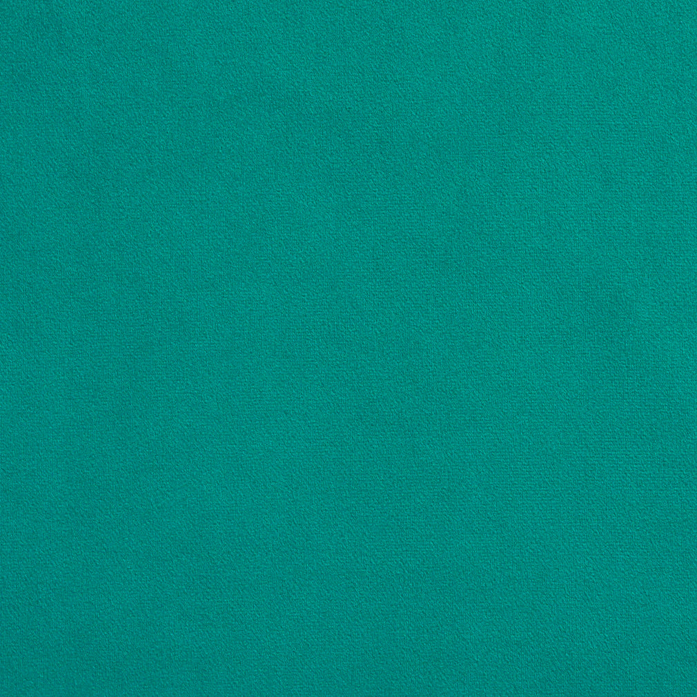 Hartford Teal Fabric