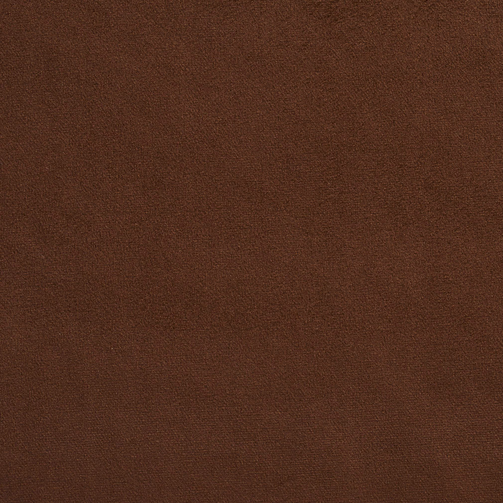 Hartford Walnut Fabric