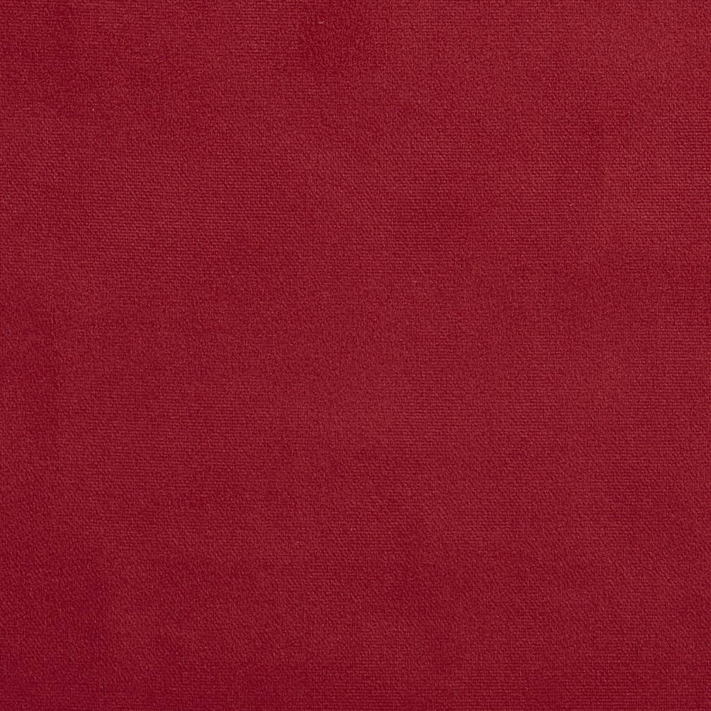 Hartford Wine Fabric