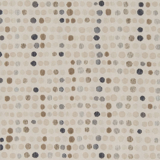 Harvey Bay Fabric