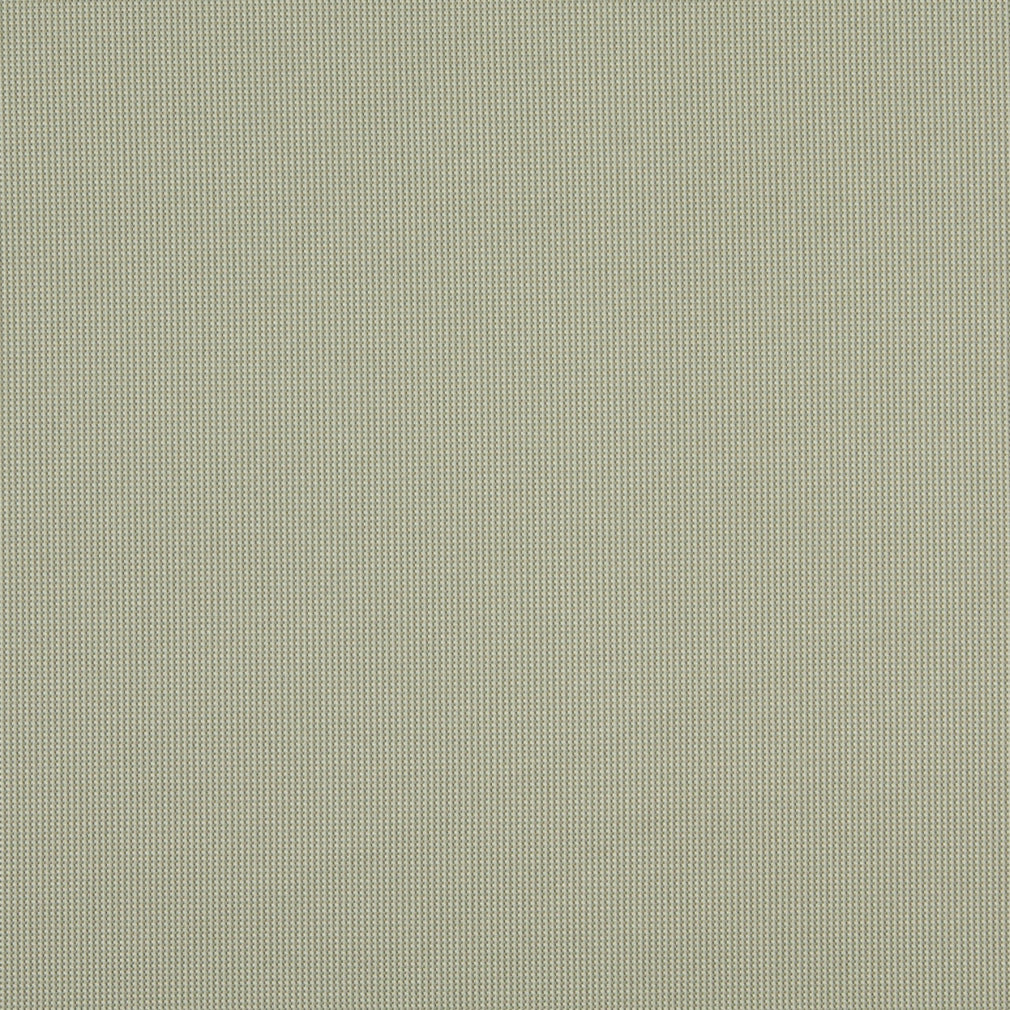 Harwich Pebble Fabric