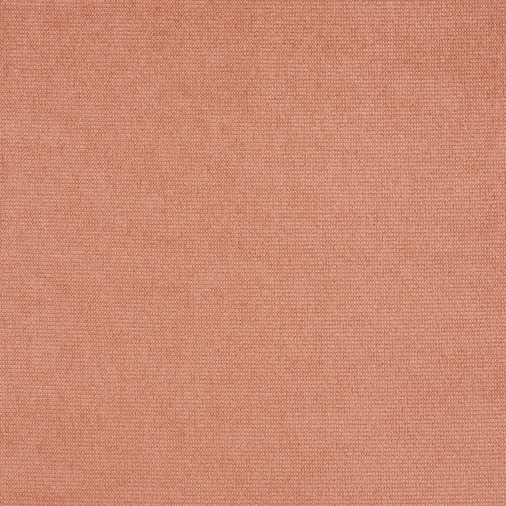 Hatcher Blush Fabric