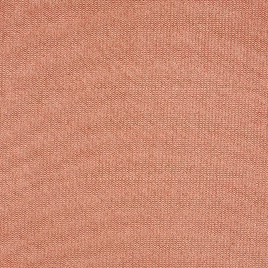 Hatcher Blush Fabric