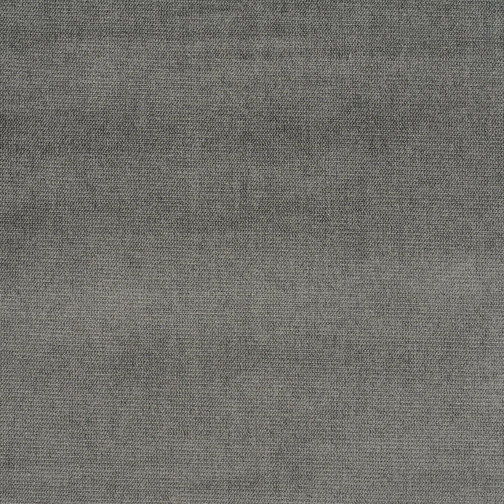 Hatcher Graphite Fabric