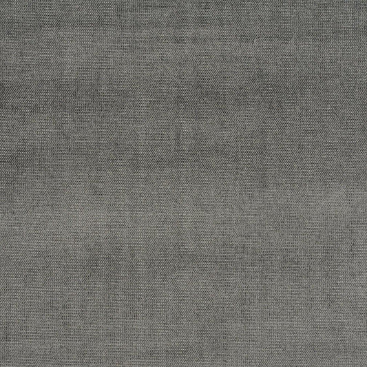 Hatcher Graphite Fabric