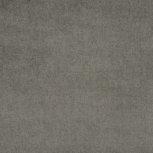 Hatcher Slate Fabric