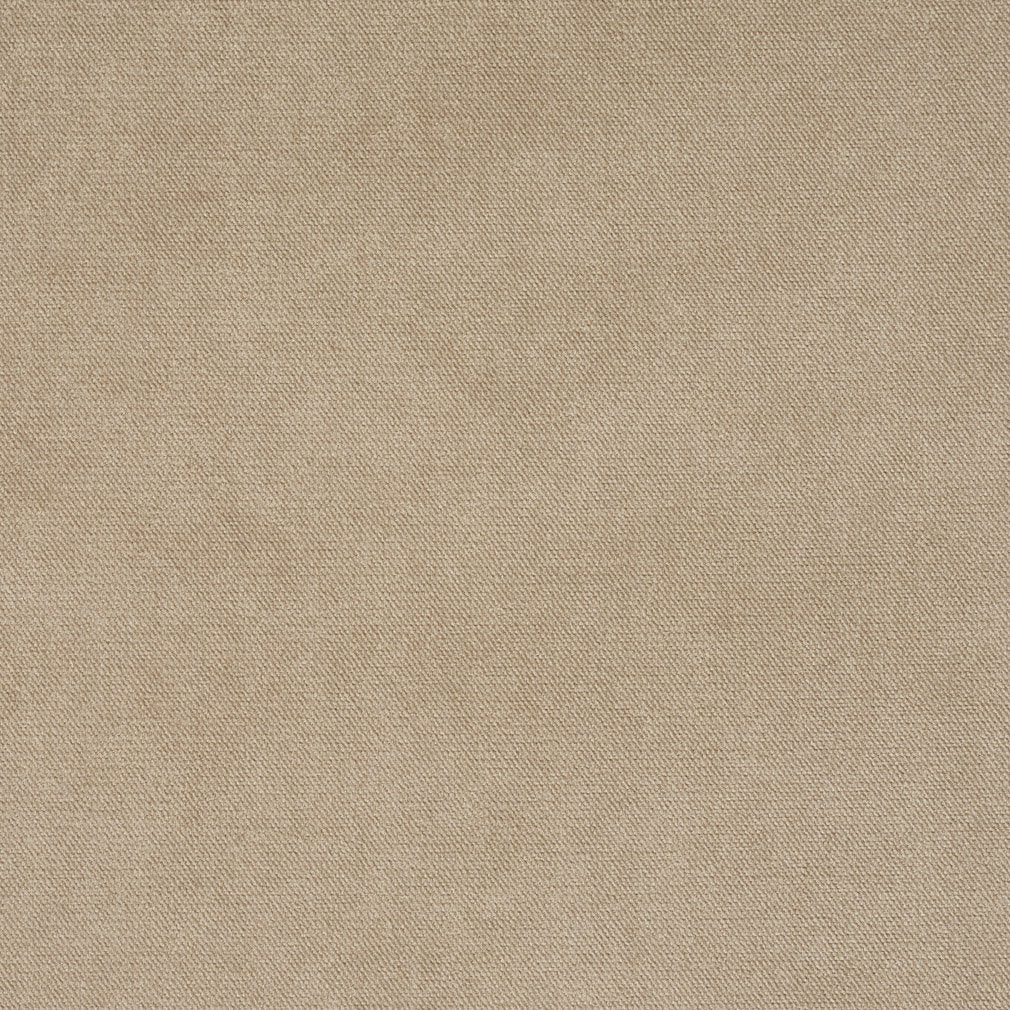 Hatcher Taupe Fabric