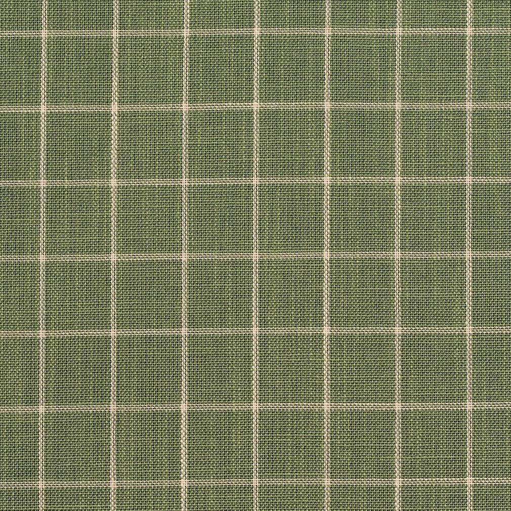 Haven Juniper Fabric