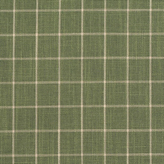 Haven Juniper Fabric