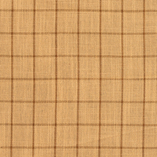 Haven Wheat Fabric