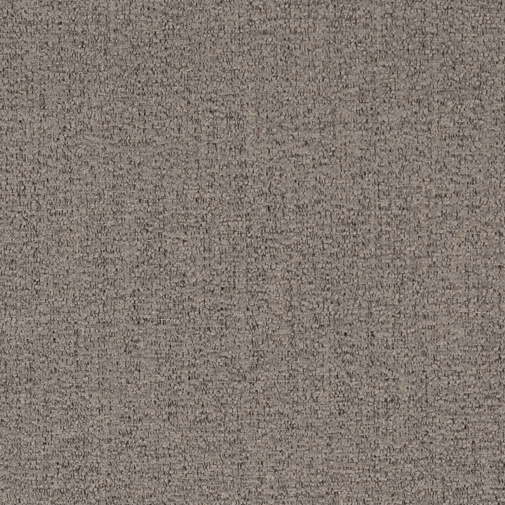 Hawthorne Iron Fabric