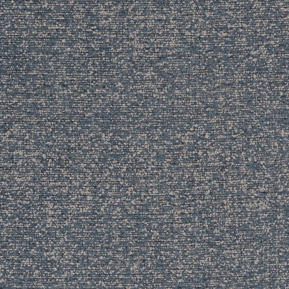 Hawthorne Ocean Fabric