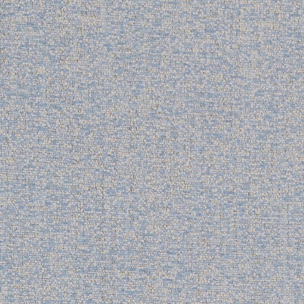 Hawthorne Sky Fabric