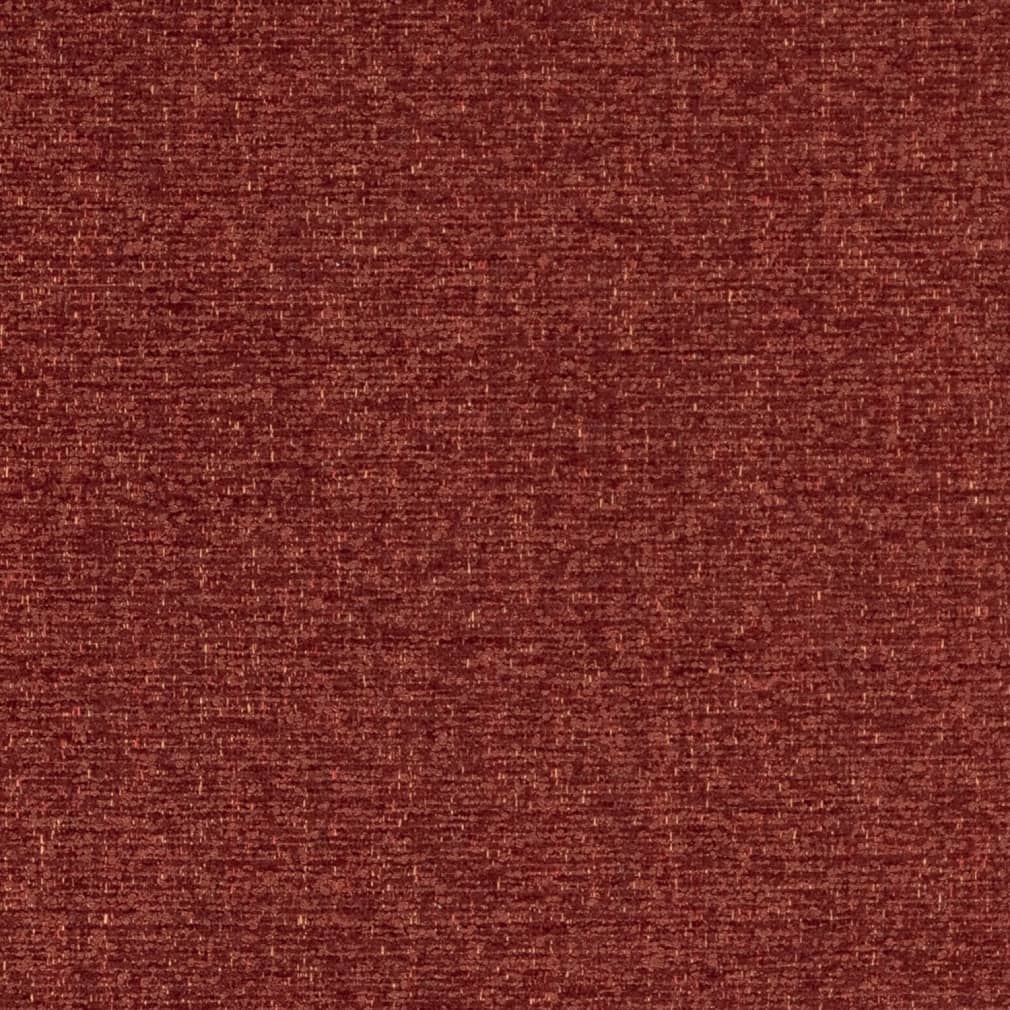 Hawthorne Spice Fabric