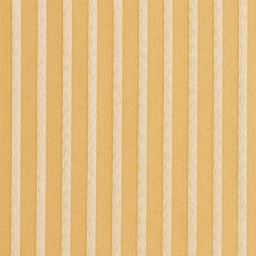 Hayden Flax Fabric