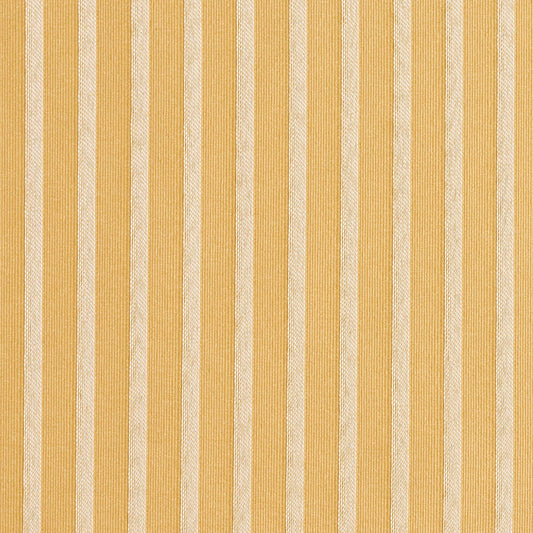 Hayden Flax Fabric