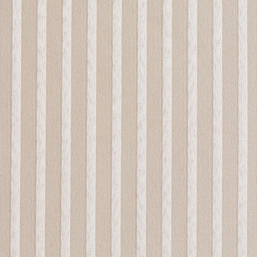 Hayden Linen Fabric