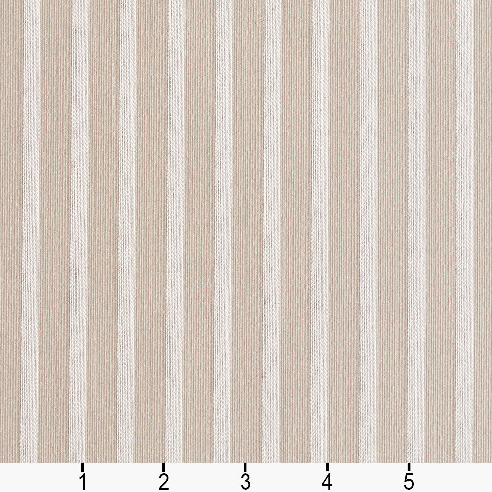 Hayden Linen Ruler Image