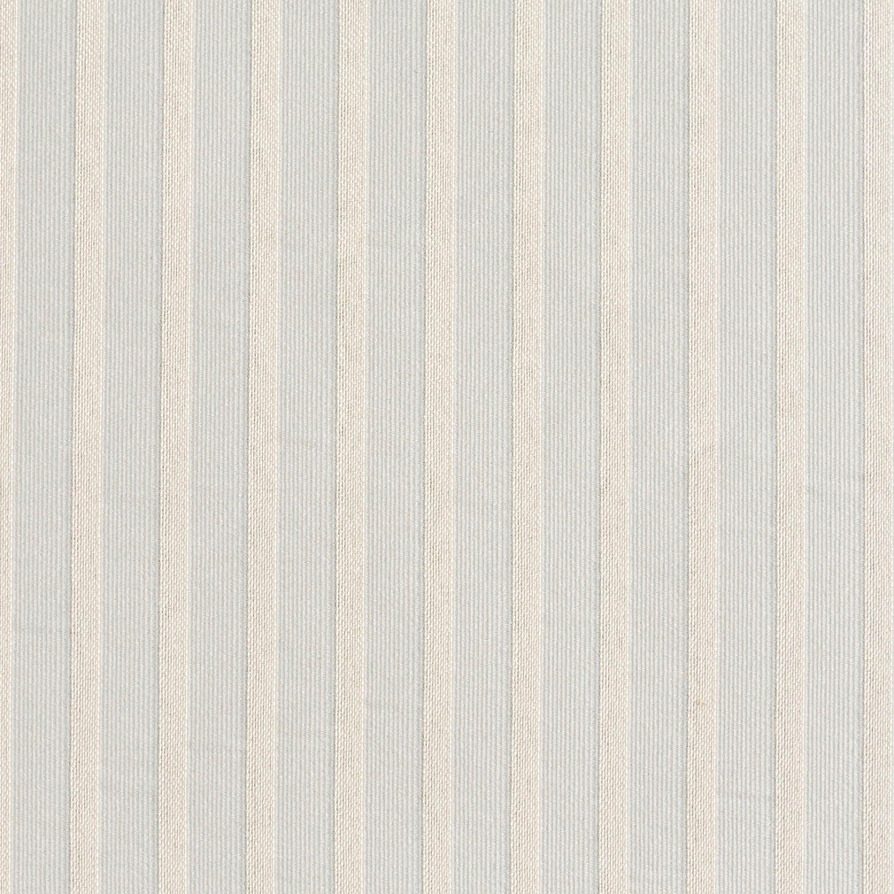 Hayden Oyster Fabric