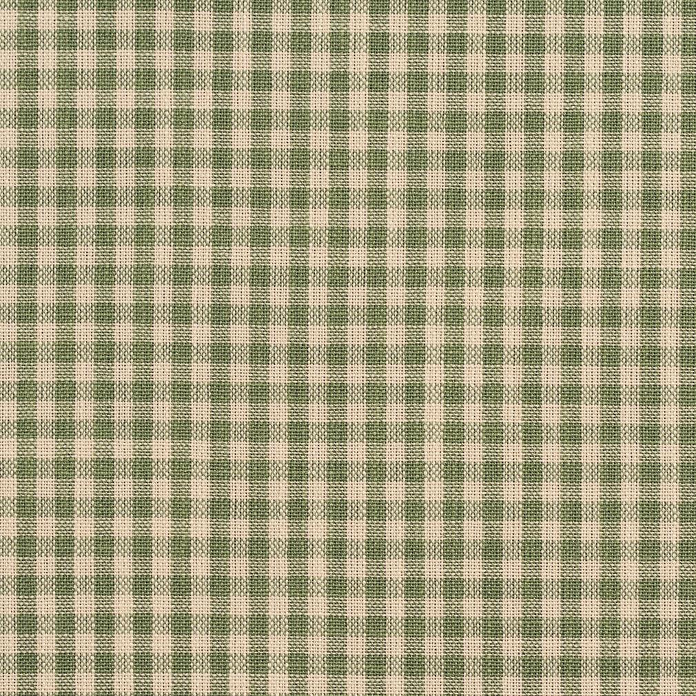 Hayes Juniper Fabric