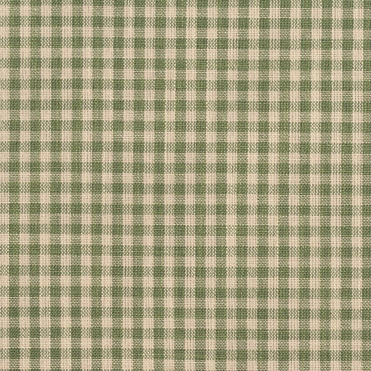 Hayes Juniper Fabric