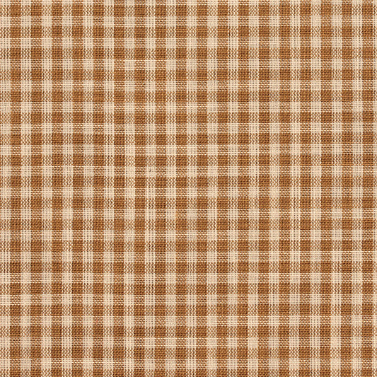 Hayes Wheat Fabric