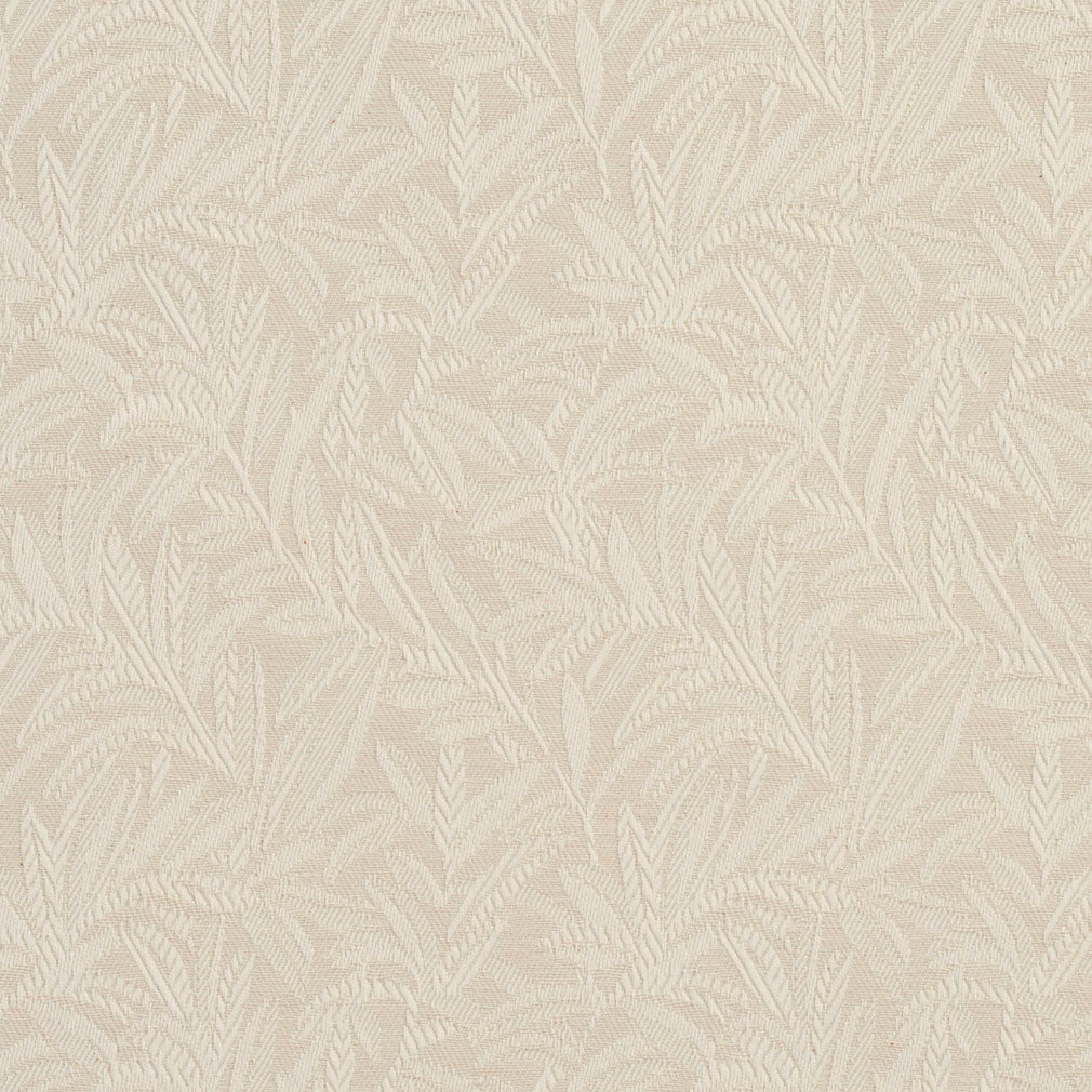 Hazel Snow Fabric