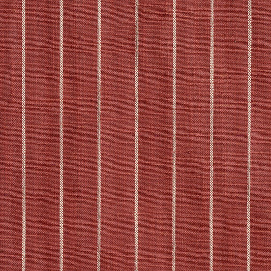 Helena Brick Fabric