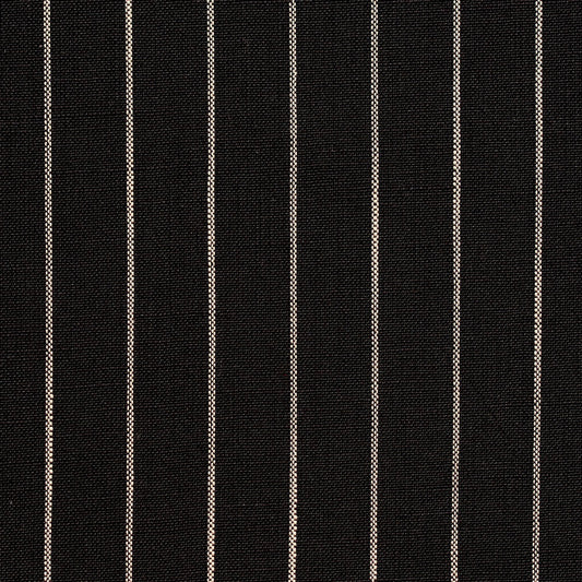 Helena Onyx Fabric