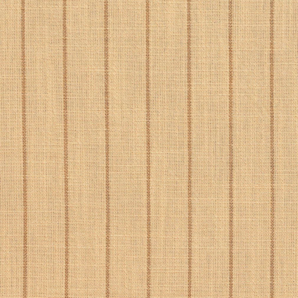 Helena Wheat Fabric